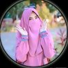 alamin.mizi86