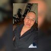 luisangelroman01