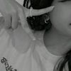 crystallize_07