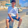 hoba_oo6