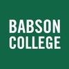 Babson College