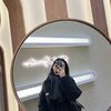 maiiemm_19