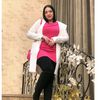 saramohamedelmasry12