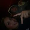 camryn.odonnell