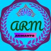 armanto.com