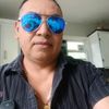 enriquegonzales158gmil