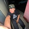 yourboycok