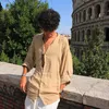 Fabio