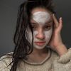 _andrievskaya
