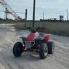 jaxsonb25