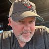 dude_from_bama