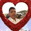 nnuralam489