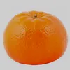 mandarin_can