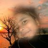 raisemrazahussain