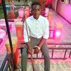 fahheard25