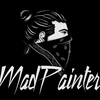 madpainter50