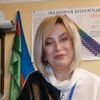 _faberlic_samira_