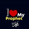 m3ehvikhan
