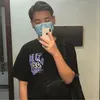 ducanhchuaii