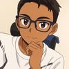 yisas_took22