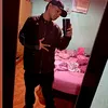 leonel_2blea