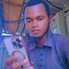 sadio037