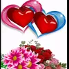 user7438112456907