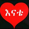 user2631281897151