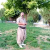 ardallansharif