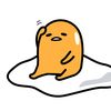 aku_gudetama