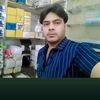 sahafiqchewrdy