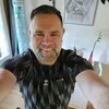dietmarluck0