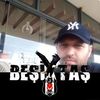 serdarolgun422