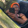 therealsmileyjo