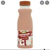 asdachocolatemilk