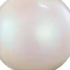 marie_stgt08