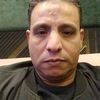 mohamed773869010