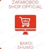 arzontar_shopping1
