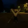 kat_triina