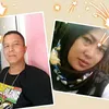 yudistanada2