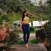 tika.duarte