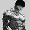 cokin_30