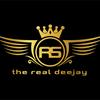 the_real_deejay_rs