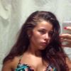 shirleyward9948