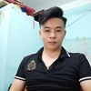 duong_hien68