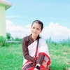 samikshacrestha29