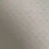 rubinhosilva94