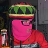 antho_lemr