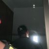 ronie22129