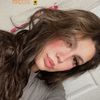 maddiefreese17